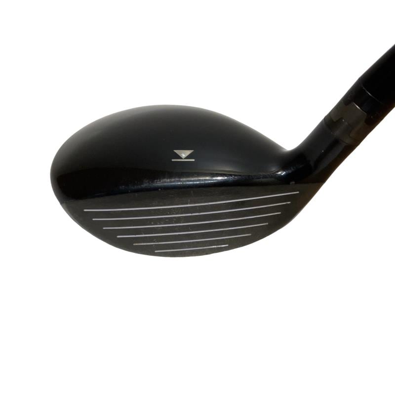 �X�P�O�@�e�@�P�T°