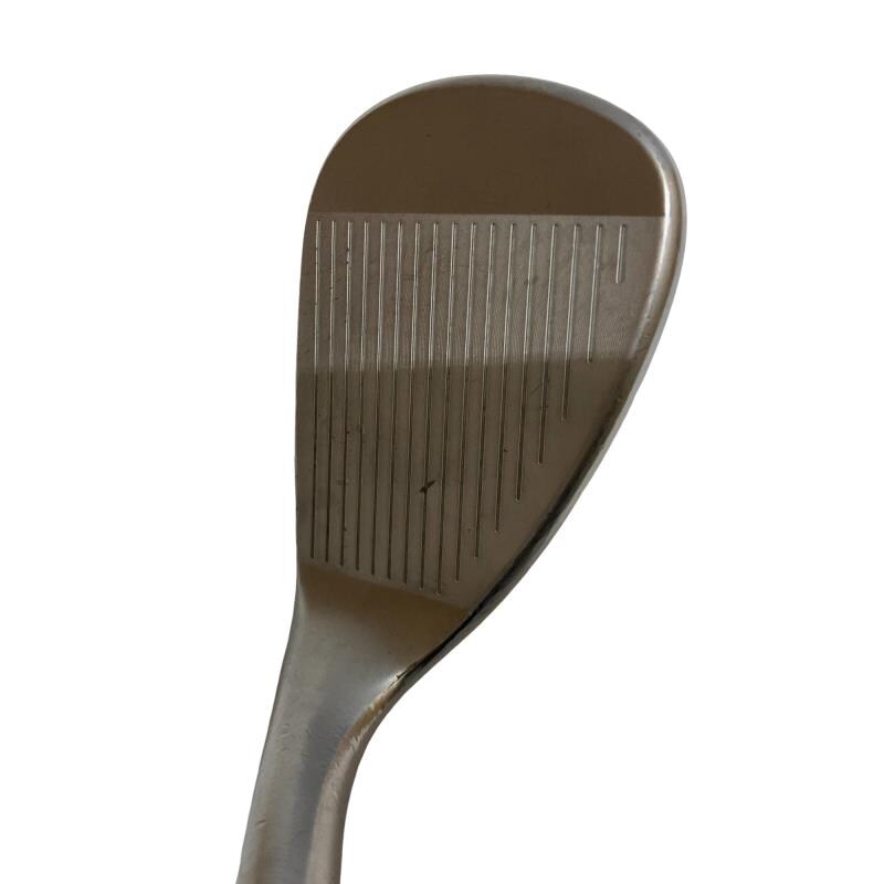 �u�n�j�d�x�@�e�n�q�f�d�c�@�T�Q°�^�O�W°