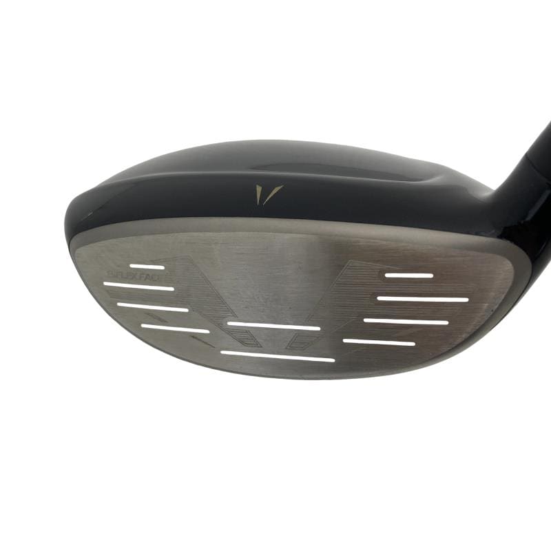 �w�w�h�n�i�Q�O�Q�S�j�@�S�v