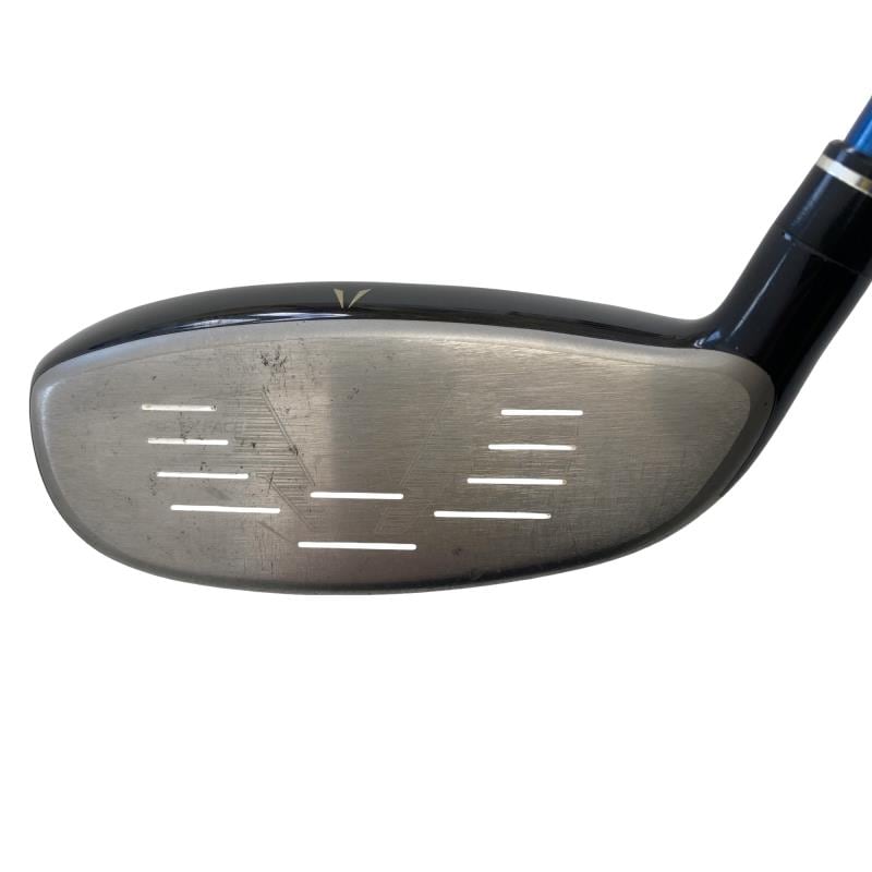 �w�w�h�n�i�Q�O�Q�S�j�@�g�S