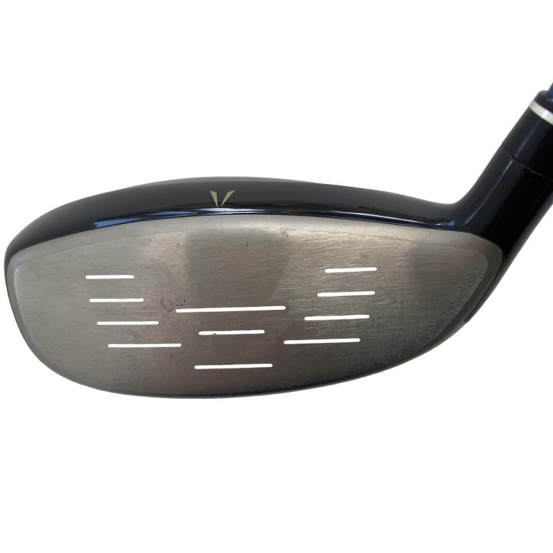 �w�w�h�n�i�Q�O�Q�S�j�@�g�T