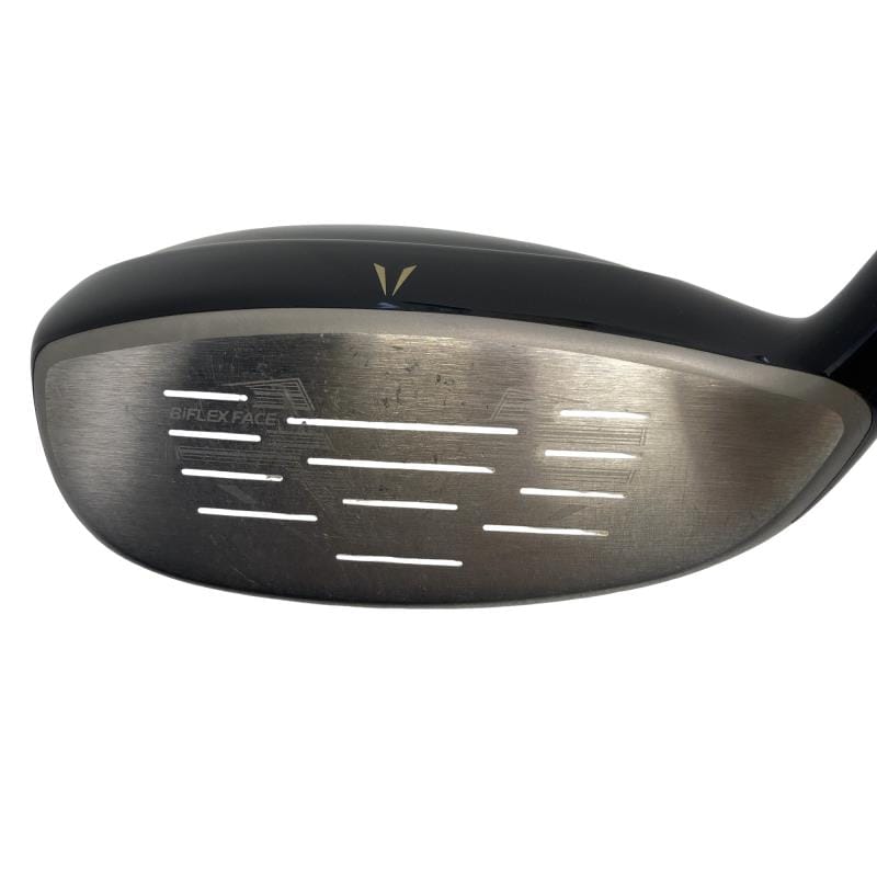 �w�w�h�n�i�Q�O�Q�S�j�@�g�U