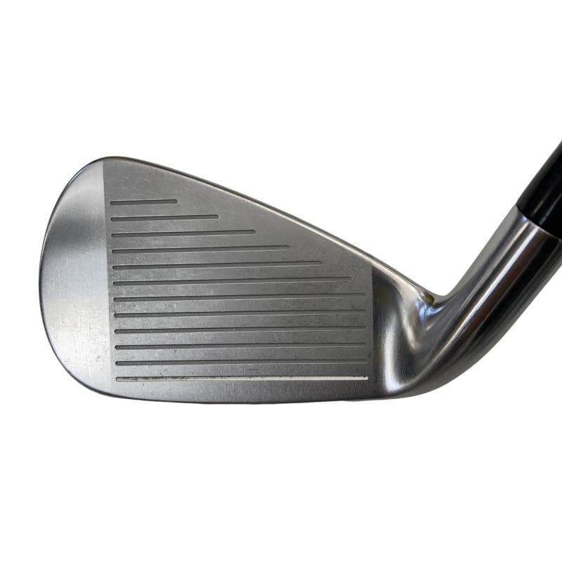 �������������@�c�q�h�u�d�r�s�`�q�@�s�x�o�d�^�c�i�Q�O�Q�T�j�@�S�r�i���{���F�S�{�Z�b�g�j