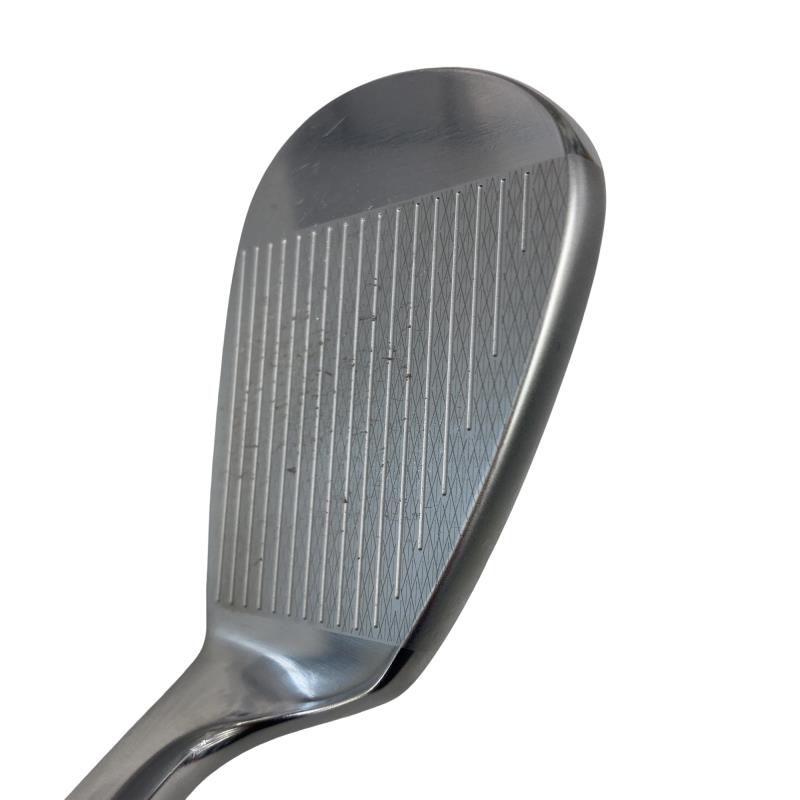 �n�m�n�e�e�@�k�`�a�n�r�o�d�b�@�e�q�n�f�f�r�@�k�d�`�o�|�h�h�i�Q�O�Q�P�j�@�T�W°