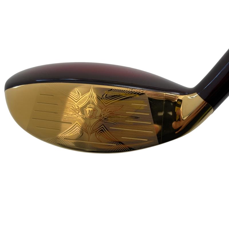 �l�`�i�d�r�s�x�@�o�q�d�r�s�h�f�h�n�@�w�h�@�R�g