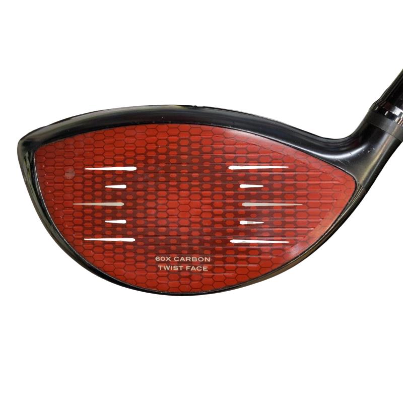 �r�s�d�`�k�s�g�Q�@�o�k�t�r�@�@�X°