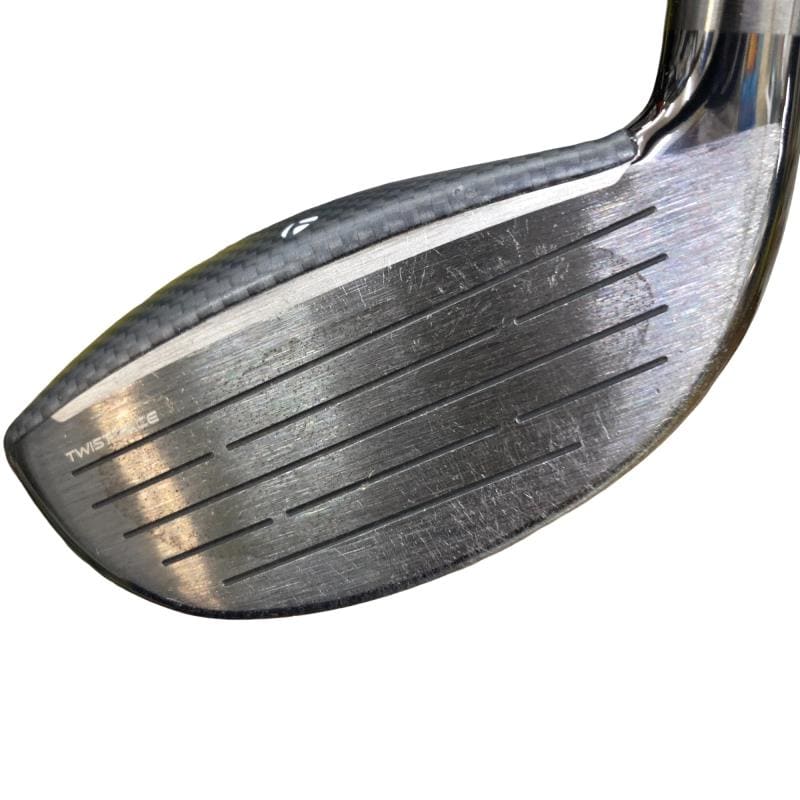 �p���R�T�@�R�g�k