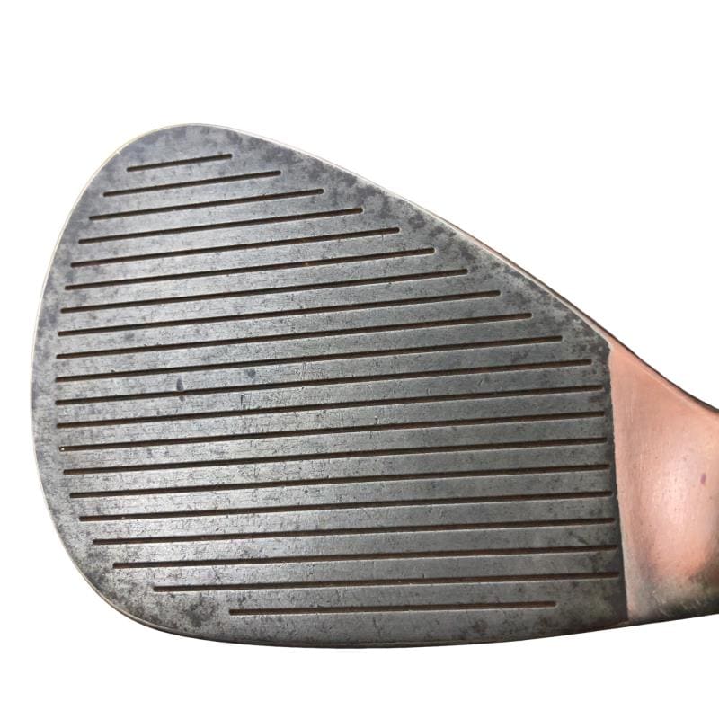 �s�����������@�l�������@�l�h�k�k�d�c�@�f�q�h�m�c�@�g�h�|�s�n�d�i�Q�O�Q�P�j�@�U�O°�^�P�O°