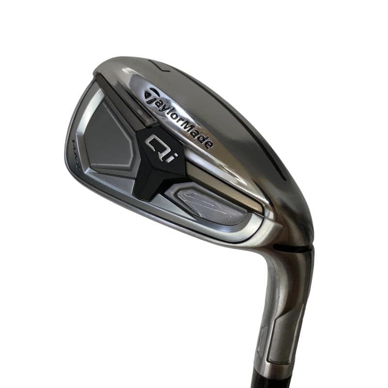 �p���@�l�`�w�i�Q�O�Q�U�j�@�U�r�i���{���F�U�{�Z�b�g�j