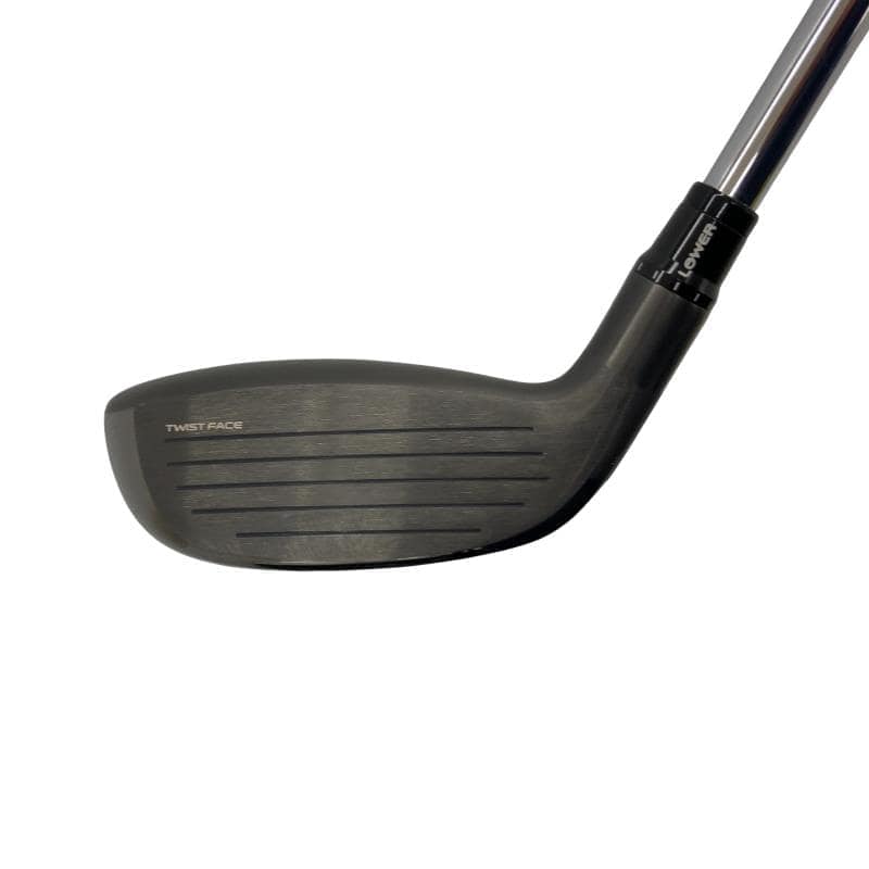 �p���R�T�@�t�S