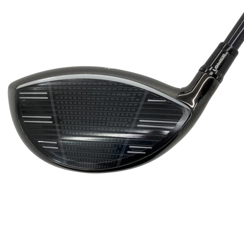 �p���S�c�@�P�O�D�T°