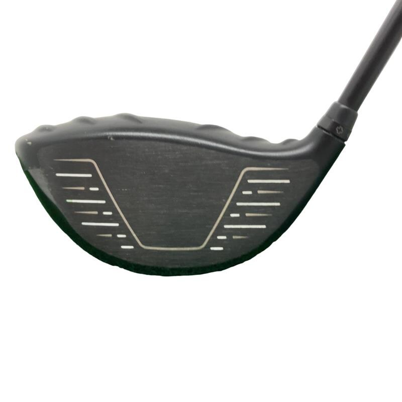 �f�S�Q�T�@�l�`�w�@�@�X°�i�A�[�R�X�����j