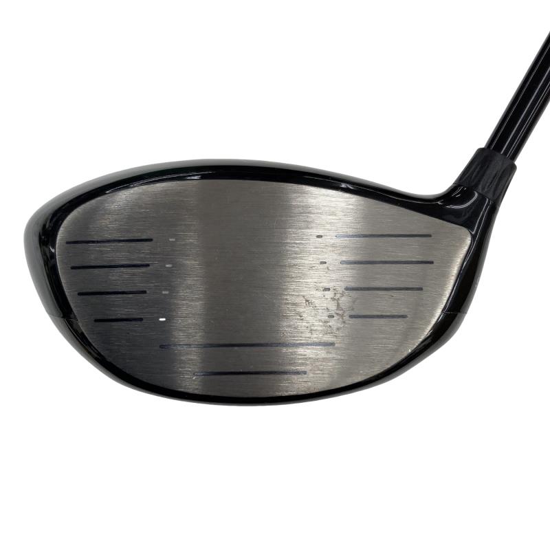 �b���������������@�b�n�k�k�d�b�s�h�n�m�@�P�O�D�T°