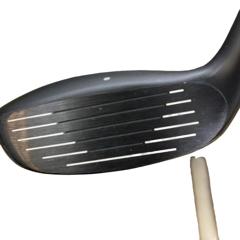 �f�S�S�O�@�t�S