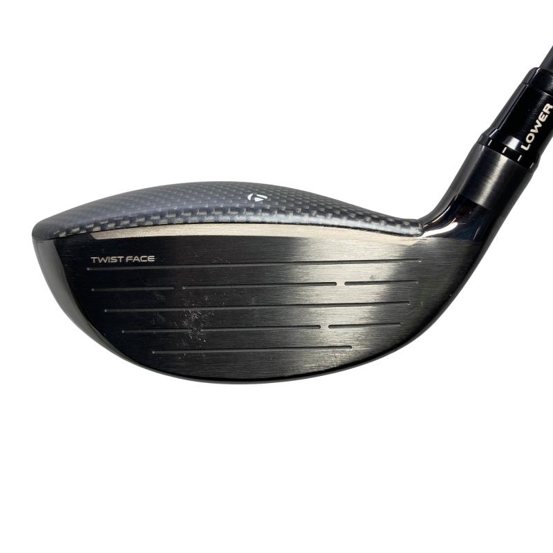 �p���R�T�@�R�v