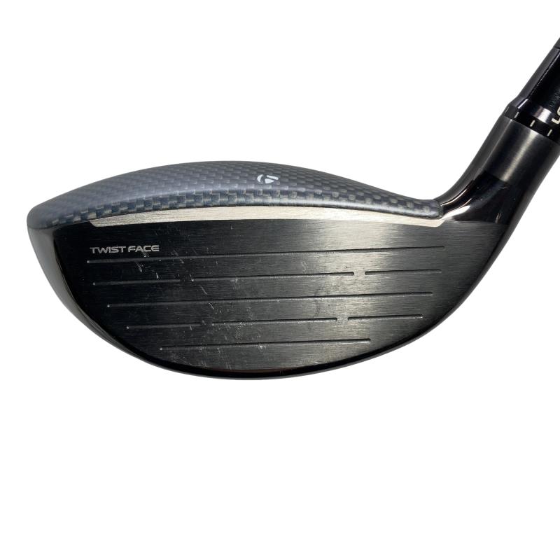 �p���R�T�@�T�v