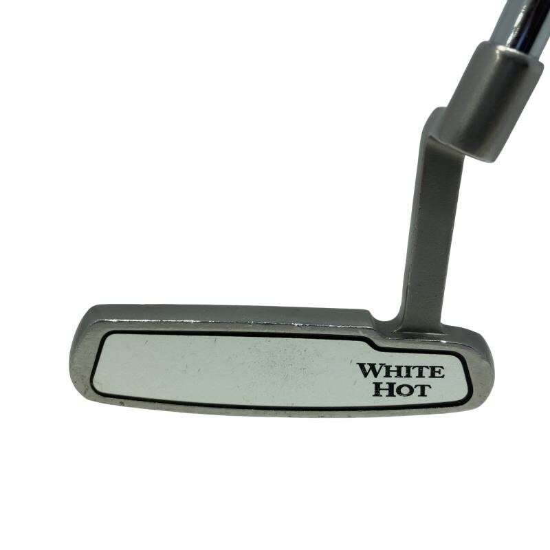 �v�g�h�s�d�@�g�n�s�@���V�@�R�R�C���`