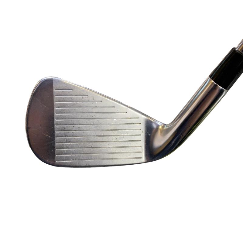 �w�@�e�n�q�f�d�c�i�Q�O�P�W�j�@�U�r�i���{���F�U�{�Z�b�g�j