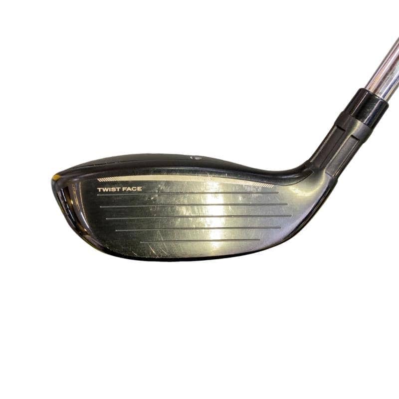 �r�s�d�`�k�s�g�Q�@�g�c�@�t�T