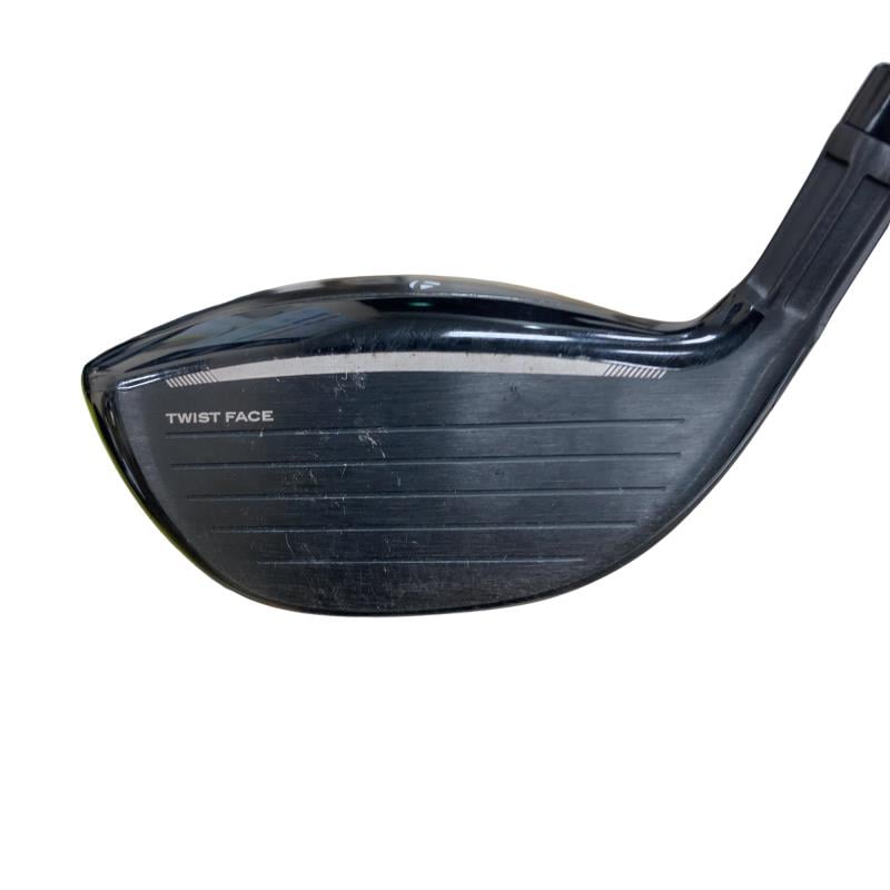 �r�s�d�`�k�s�g�@�T�v