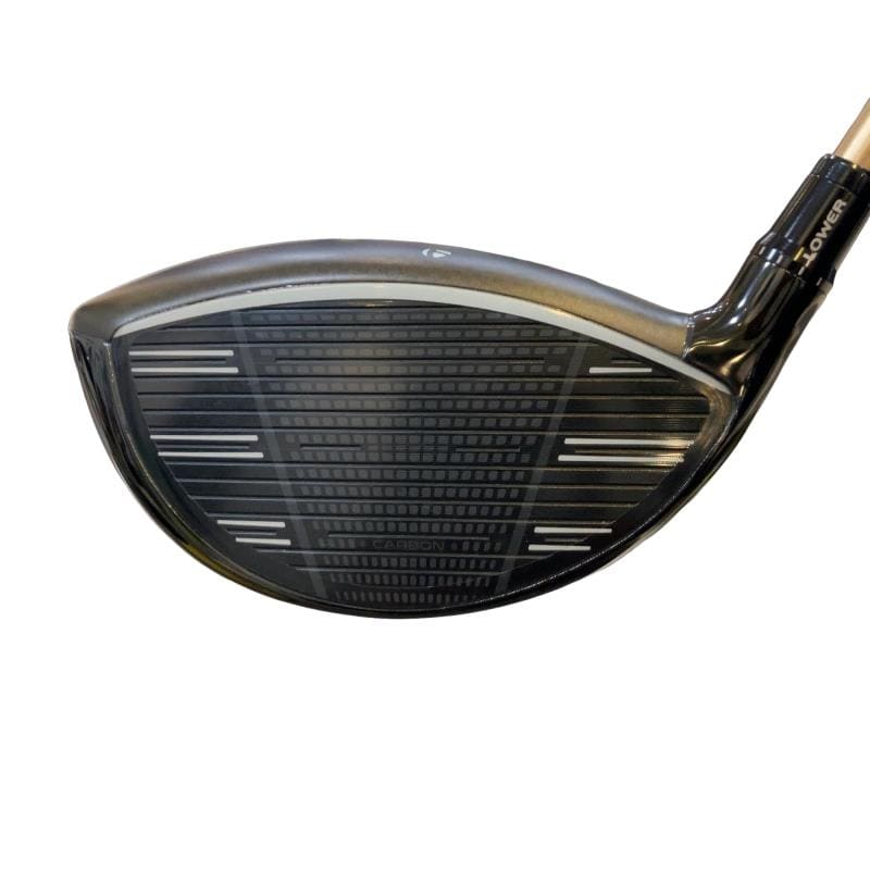 �p���S�c�@�P�O�D�T°