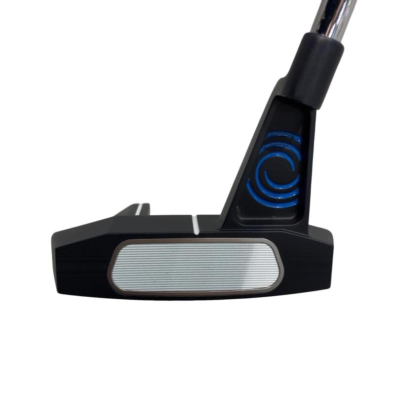 �`���|�n�m�d�@�s�q�h�|�a�d�`�l�@���V�i�J�X�^���j