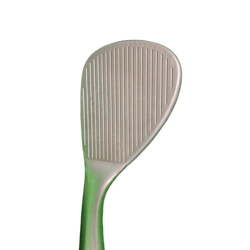 �b�����������������@�q�s�y�@�c�A�[�T�e���@�T�U°�^�O�W°�@�`�c�`�o�s