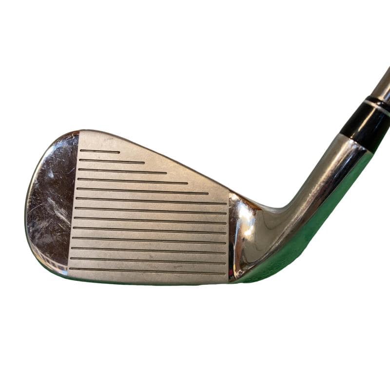 �o�`�q�`�c�x�l�@�`���@�r�l�n�j�d�@�l�`�w�@�e�`�r�s�@�T�r�i���{���F�T�{�Z�b�g�j