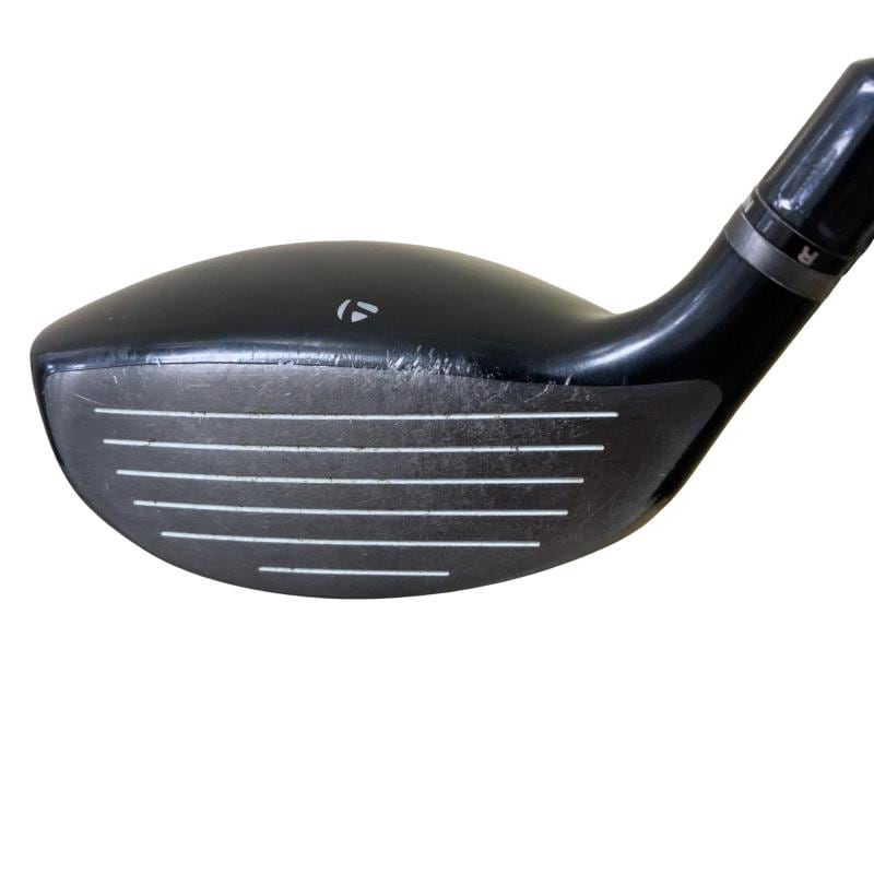 �q�X�@�T�v�i�P�X°�j