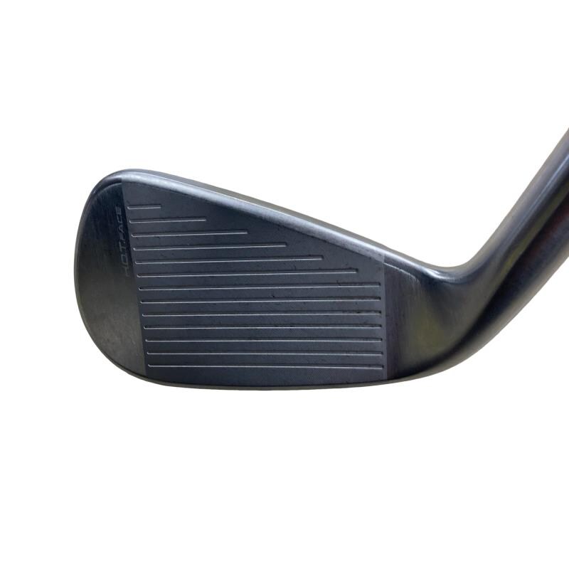 �j�h�m�f�@�s�d�b�@�t�s�h�k�h�s�x�i�Q�O�Q�R�j�@�t�R�i�P�X°�j