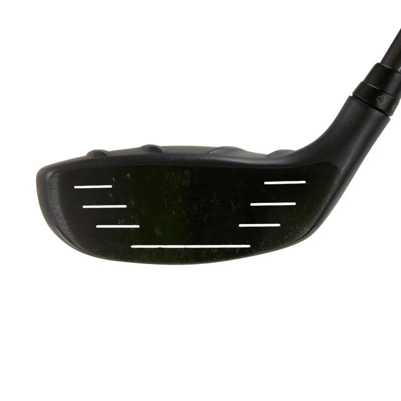 �f�S�P�O�@�R�v