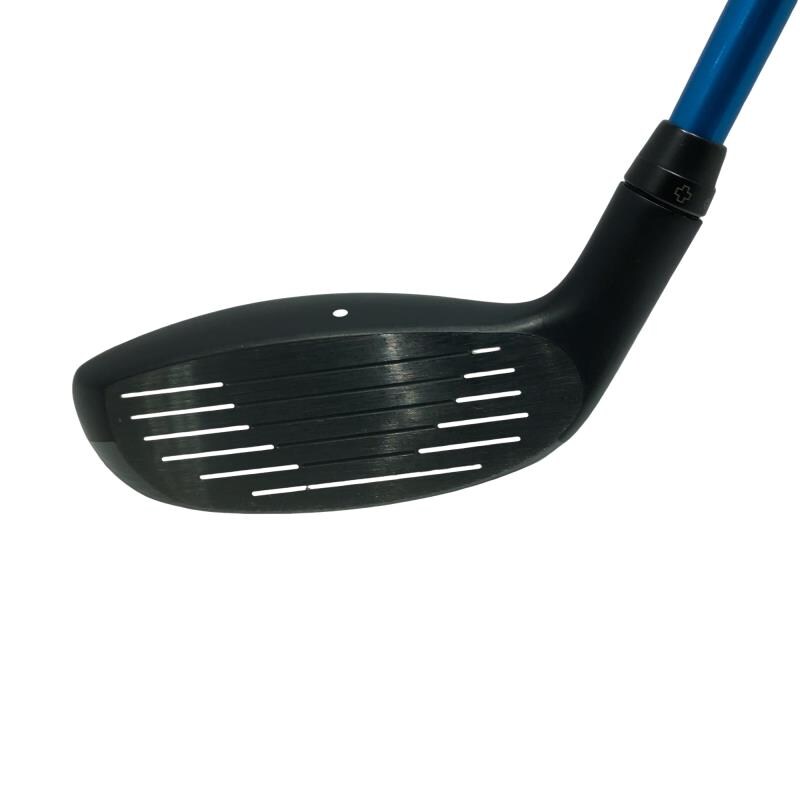 �f�S�S�O�@�t�R