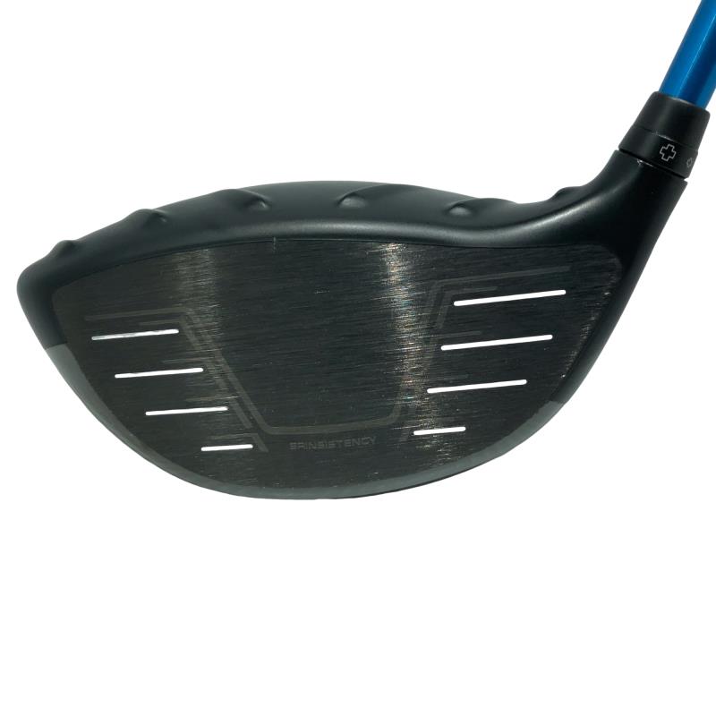 �f�S�S�O�@�l�`�w�@�@�X°