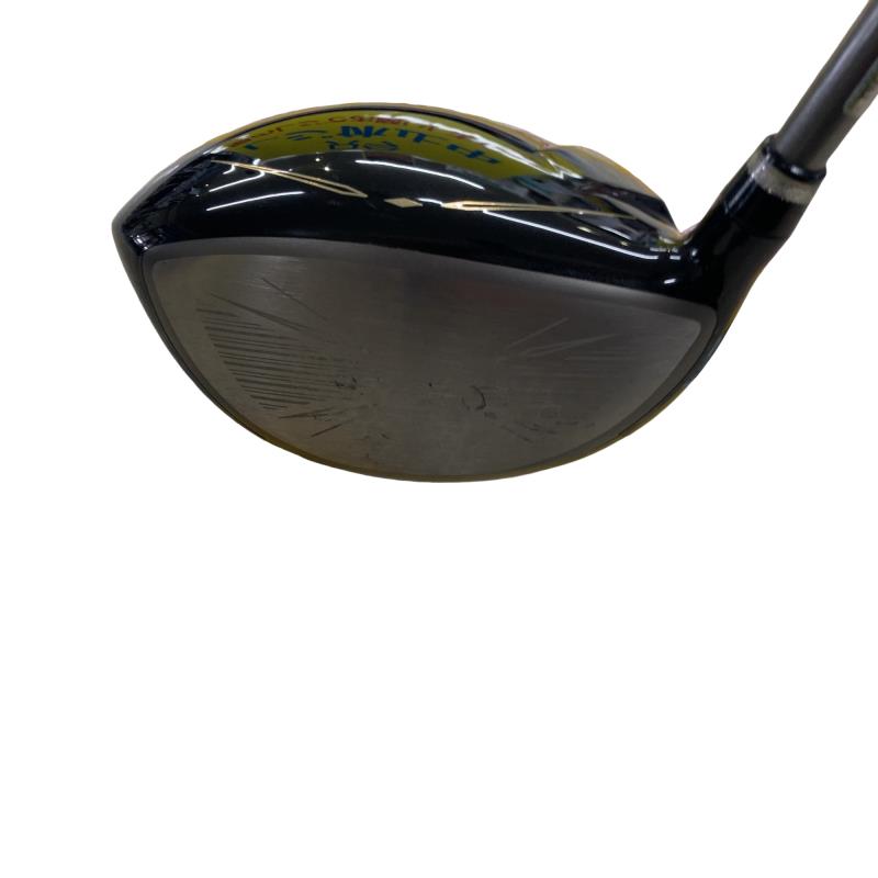 �w�w�h�n�@�o�q�h�l�d�i�Q�O�Q�R�j�@�P�P�D�T°