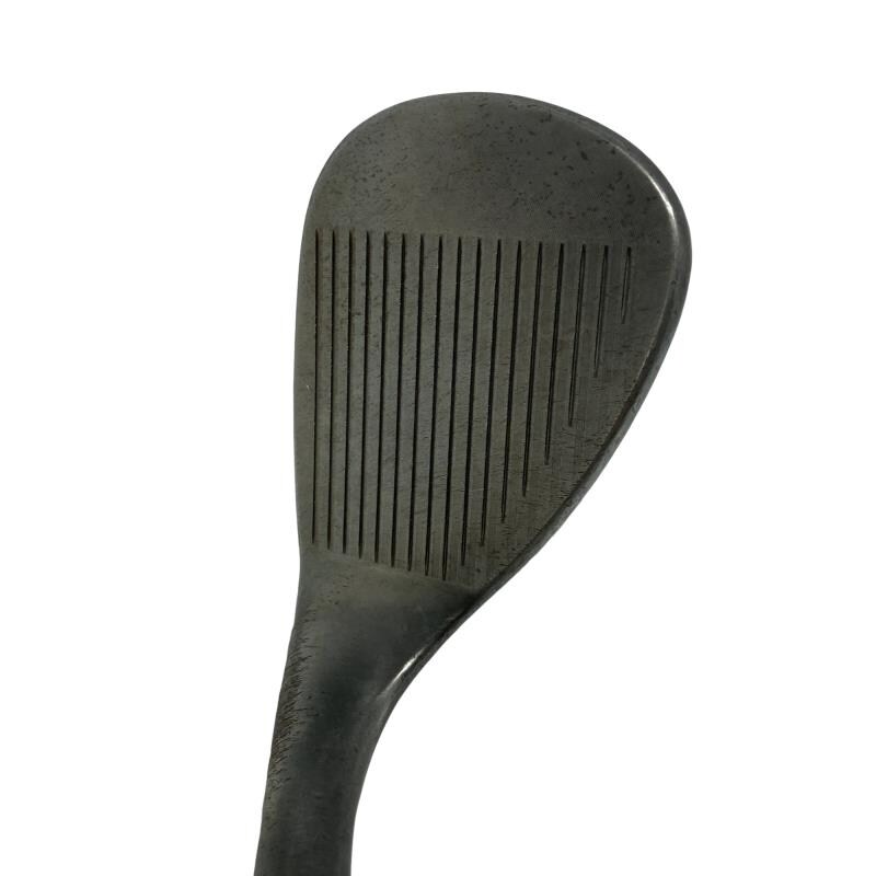 �u�n�j�d�x�@�r�o�h�m�@�l�h�k�k�d�c�@�r�l�W�@�u���b�V���h�X�`�[���@�T�W°�^�P�Q°�c