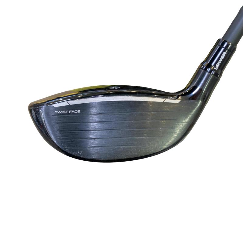 �p���P�O�@�s�n�t�q�@�R�v