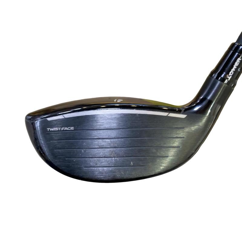 �p���P�O�@�s�n�t�q�@�T�v