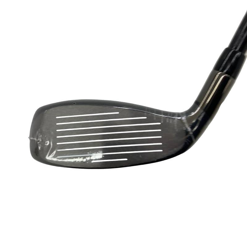 �q�n�f�t�d�@�r�s�@�l�`�w�@�t�R