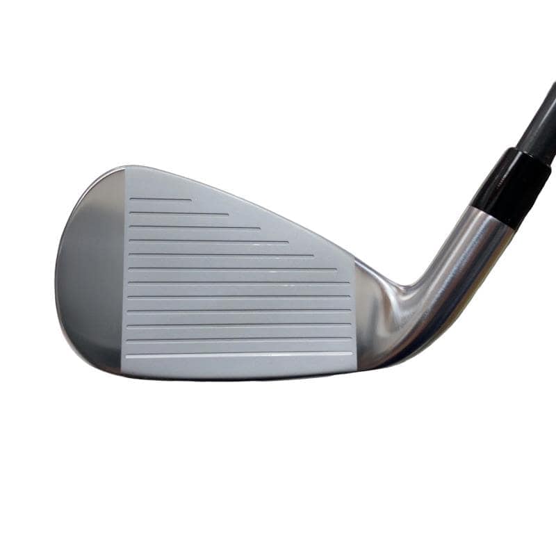 �������������@�c�q�h�u�d�r�s�`�q�@�s�x�o�d�^�c�i�Q�O�Q�T�j�@�S�r�i���{���F�S�{�Z�b�g�j