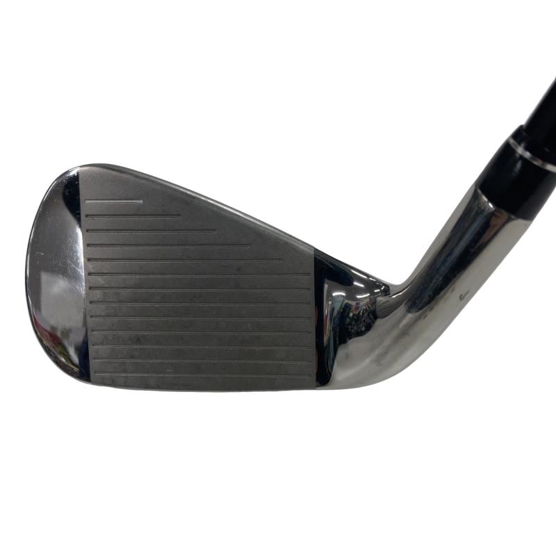 �o�`�q�`�c�x�l�@�`���@�r�l�n�j�d�@�l�`�w�@�e�`�r�s�@�V�r�i���{���F�U�{�Z�b�g�j