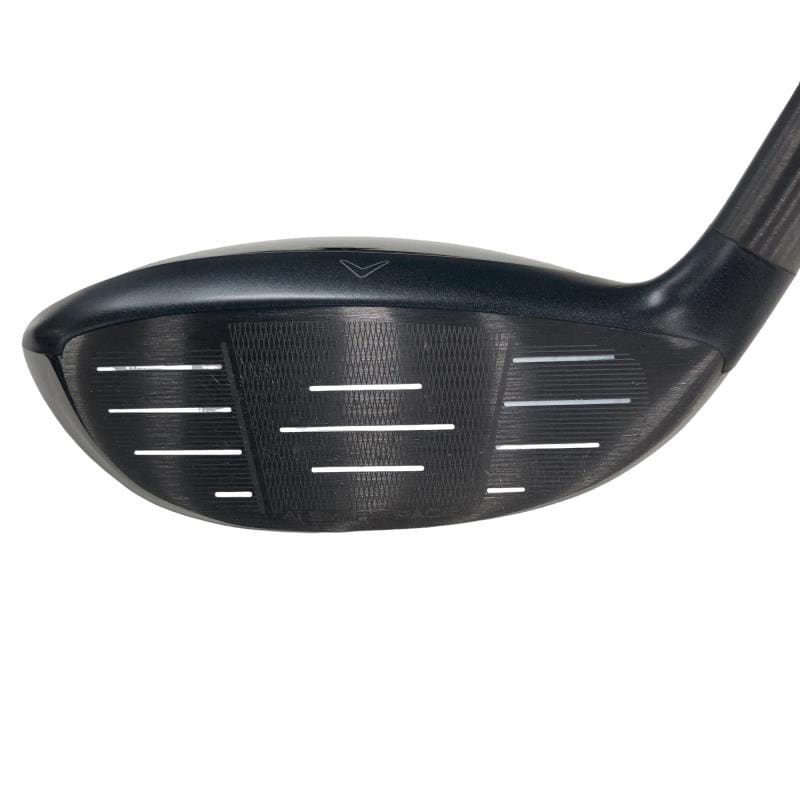 �o�`�q�`�c�x�l�@�`���@�r�l�n�j�d�@�l�`�w�@�c�@�T�v