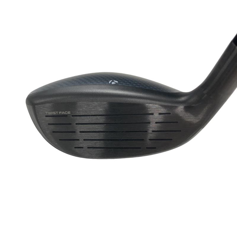 �p���R�T�@�l�`�w�@�k�h�s�d�@�t�S