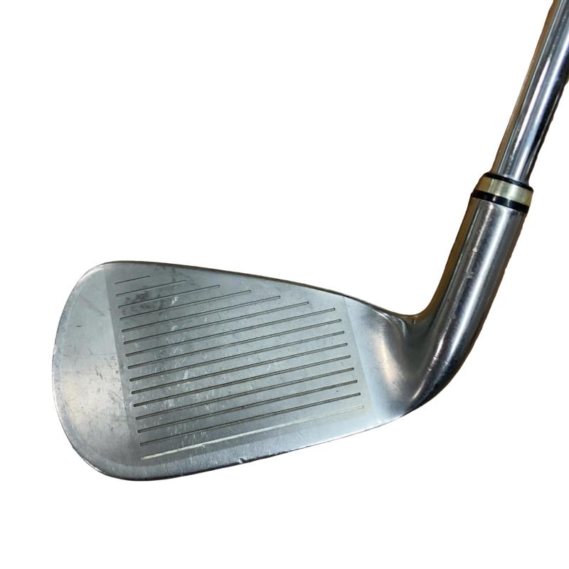 �w�w�h�n�i�Q�O�O�U�j�@�@�W�r�i���{���F�W�{�Z�b�g�j