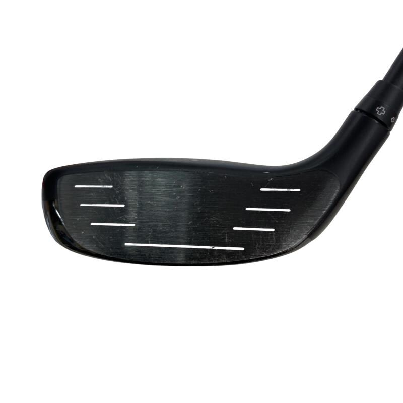 �f�S�Q�T�@�l�`�w�@�R�v�i�A�[�R�X�����j