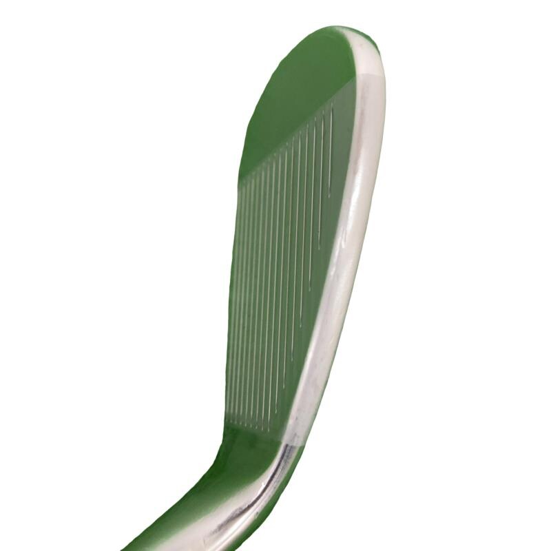 �u�n�j�d�x�@�r�o�h�m�@�l�h�k�k�d�c�@�r�l�P�O�@�c�A�[�N�����@�T�O°�^�P�Q°�e