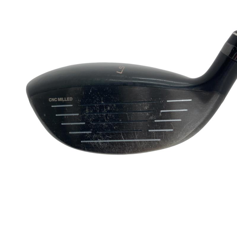 �k�r�i�Q�O�Q�R�j�@�T�v