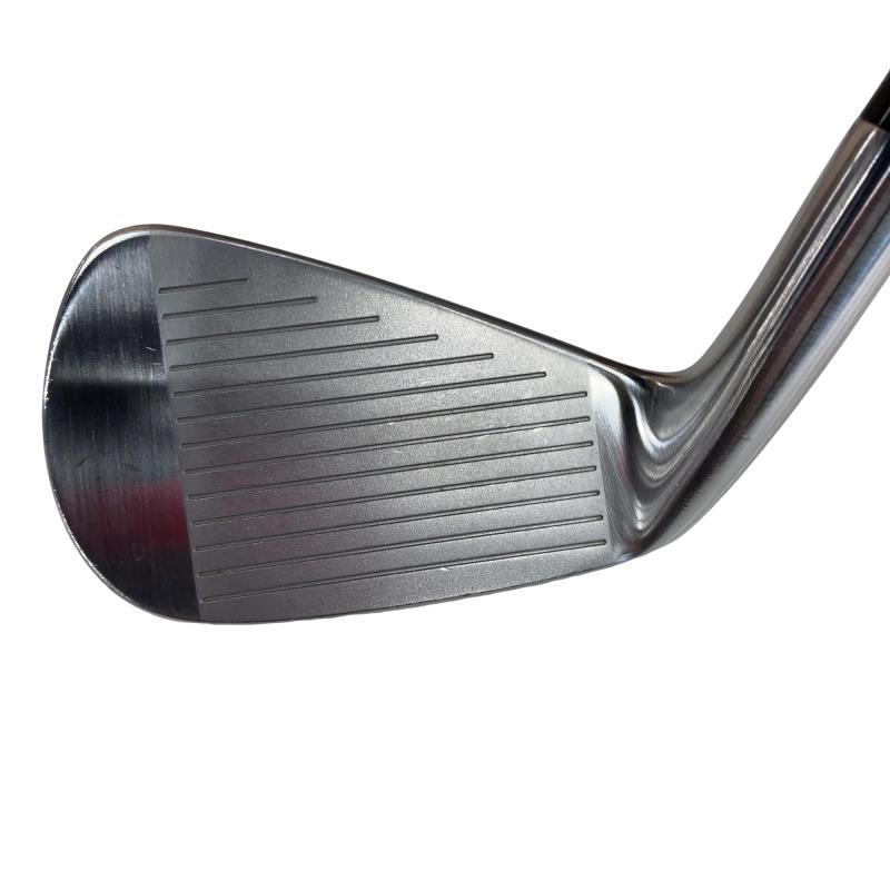 �a�q�h�c�f�d�r�s�n�m�d�@�Q�Q�Q�b�a�{�@�U�r�i���{���F�U�{�Z�b�g�j