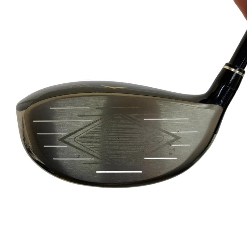 �w�w�h�n�i�Q�O�Q�Q�j�@�P�O�D�T°