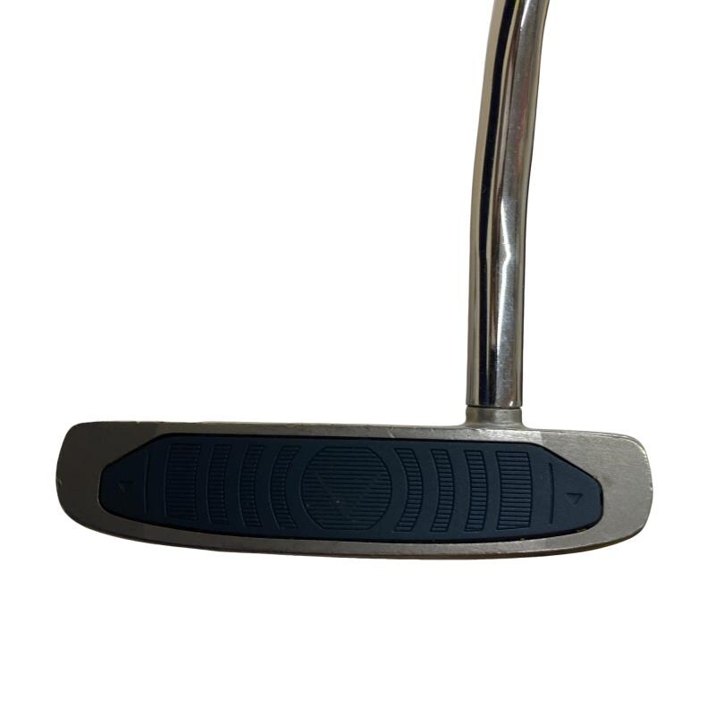 �s�n�t�q�r�s�`�f�d�@�u���p�i�Q�O�P�O�j�@�s�x�o�d�|�P�@�R�S�C���`