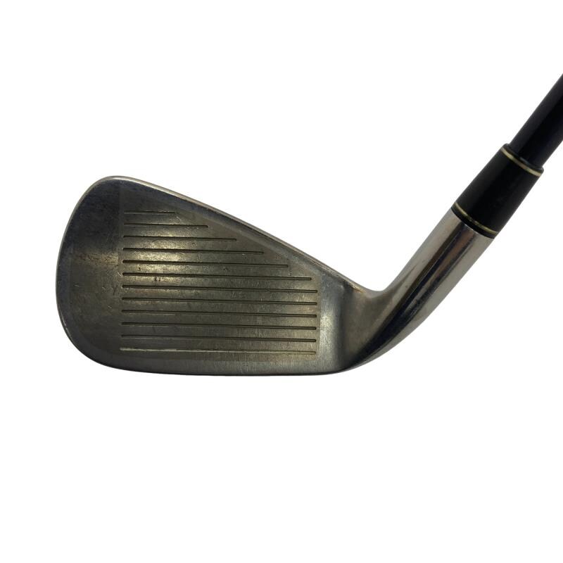 �s�n�t�q�r�s�`�f�d�@�u���p�i�Q�O�O�U�j�@�@�W�r�i���{���F�W�{�Z�b�g�j